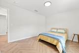 1315 342ND Trail - Photo 30