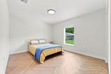 1315 342ND Trail - Photo 31