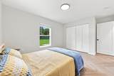 1315 342ND Trail - Photo 32