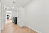 1315 342ND Trail - Photo 35