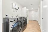 1315 342ND Trail - Photo 36