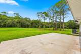 1315 342ND Trail - Photo 38