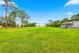 1315 342ND Trail - Photo 39