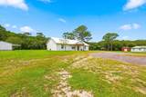 1315 342ND Trail - Photo 4