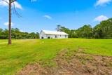 1315 342ND Trail - Photo 40