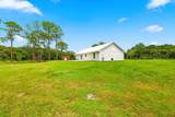 1315 342ND Trail - Photo 41