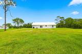 1315 342ND Trail - Photo 42