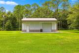 1315 342ND Trail - Photo 43