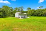 1315 342ND Trail - Photo 44
