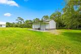 1315 342ND Trail - Photo 45