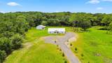 1315 342ND Trail - Photo 46
