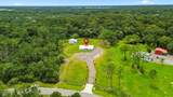 1315 342ND Trail - Photo 47