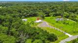 1315 342ND Trail - Photo 48