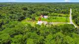 1315 342ND Trail - Photo 49