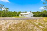 1315 342ND Trail - Photo 5