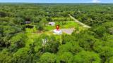1315 342ND Trail - Photo 50