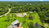 1315 342ND Trail - Photo 53