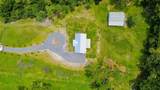 1315 342ND Trail - Photo 55
