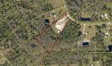 1315 342ND Trail - Photo 56