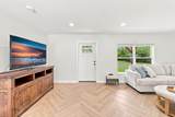 1315 342ND Trail - Photo 6