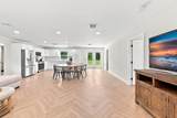 1315 342ND Trail - Photo 7