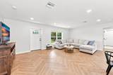 1315 342ND Trail - Photo 9