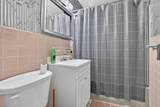 1000 Tennessee Avenue - Photo 12