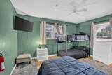 1000 Tennessee Avenue - Photo 13