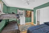 1000 Tennessee Avenue - Photo 14