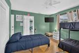 1000 Tennessee Avenue - Photo 15