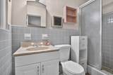1000 Tennessee Avenue - Photo 16