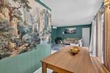 1000 Tennessee Avenue - Photo 17