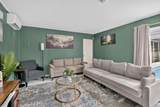 1000 Tennessee Avenue - Photo 18
