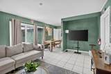 1000 Tennessee Avenue - Photo 19