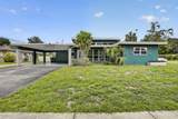 1000 Tennessee Avenue - Photo 2