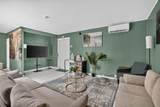 1000 Tennessee Avenue - Photo 20