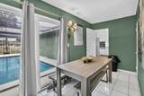 1000 Tennessee Avenue - Photo 21