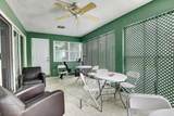 1000 Tennessee Avenue - Photo 23