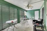 1000 Tennessee Avenue - Photo 24