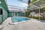 1000 Tennessee Avenue - Photo 25