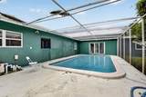 1000 Tennessee Avenue - Photo 26