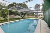 1000 Tennessee Avenue - Photo 27