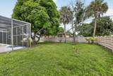 1000 Tennessee Avenue - Photo 29