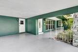 1000 Tennessee Avenue - Photo 3