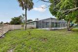 1000 Tennessee Avenue - Photo 30