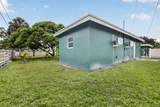 1000 Tennessee Avenue - Photo 33