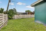 1000 Tennessee Avenue - Photo 34