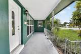1000 Tennessee Avenue - Photo 4