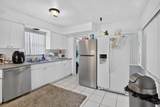 1000 Tennessee Avenue - Photo 5