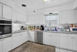 1000 Tennessee Avenue - Photo 6